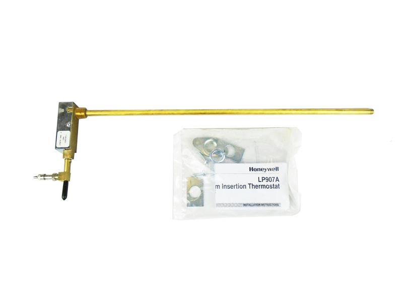 HONEYWELL LP907A 1002 4