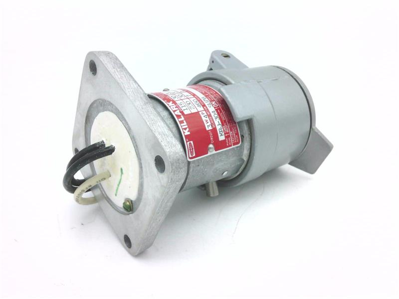 KRJ-304-SU78 by HUBBELL