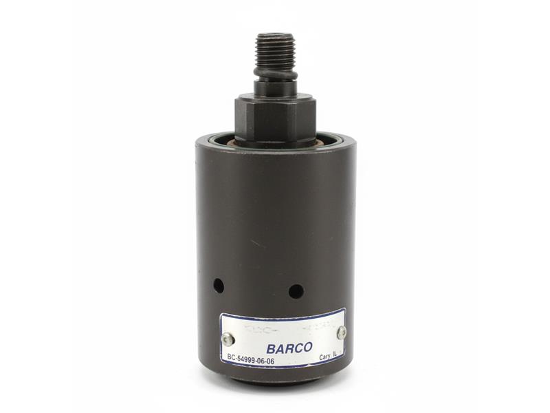 BARCO AUTOMATION BC-54999-06-06