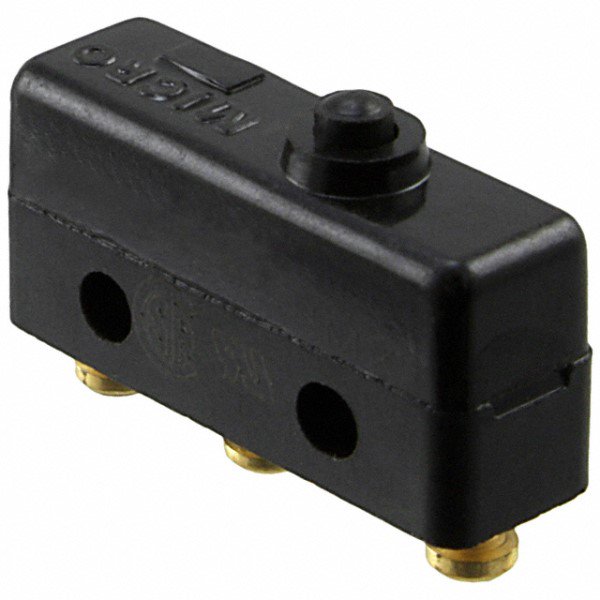 11SM423 por HONEYWELL