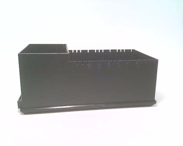 VITRONICS SOLTEC 506423 - RACK ONLY