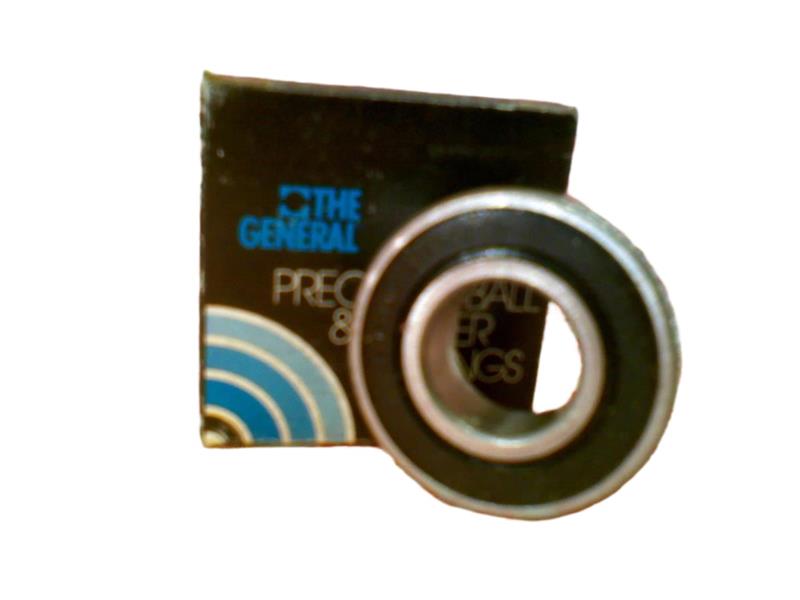 22612-88 by GENERAL BEARING