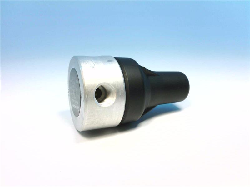 NORGREN R14-100-R80A