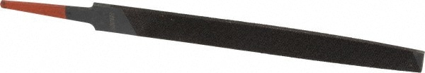 SIMONDS INDUSTRIES INC 78229600