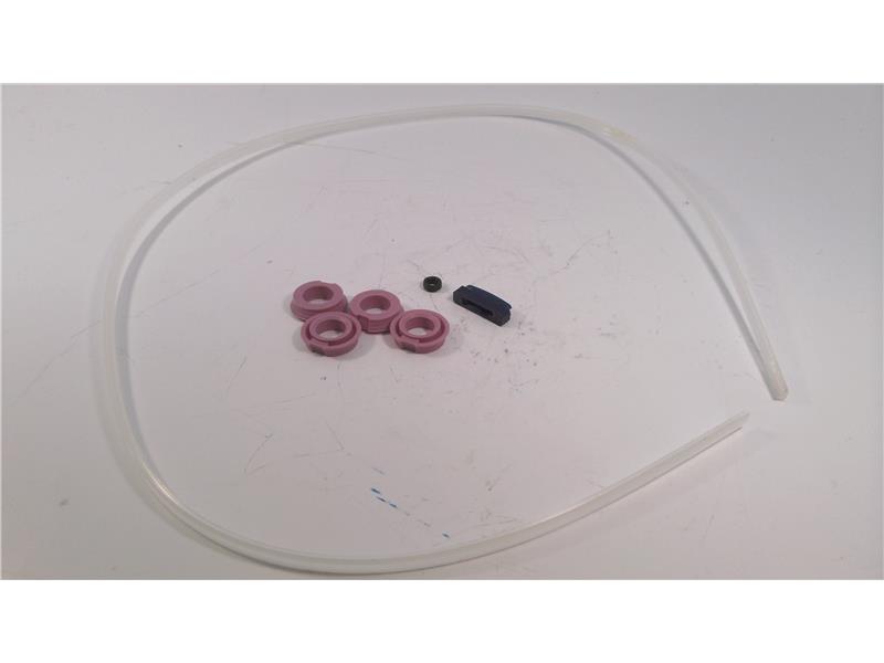 PHD INC SFP627X525-AB-DB-L9-M-Z1-H9000