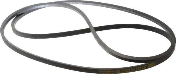 CONTINENTAL AG A86