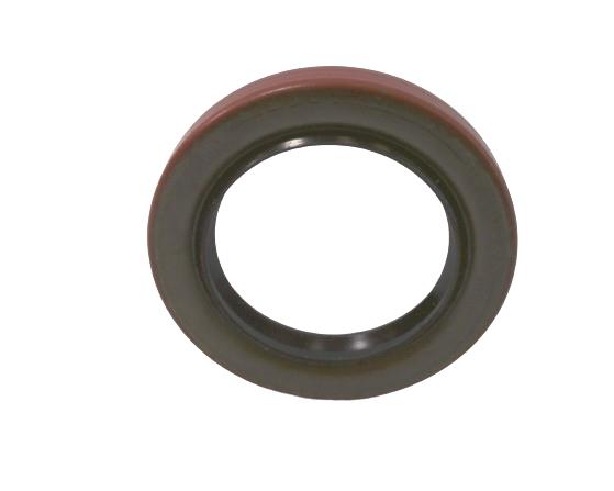 TIMKEN 473224
