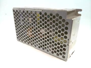 SANKEN ELECTRIC HWA150-24