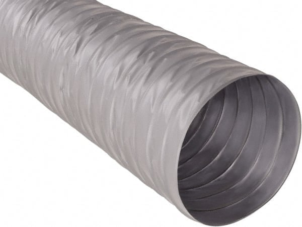 HI-TECH DURAVENT 052606000002