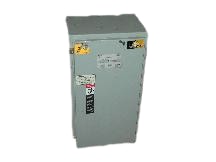 D300-B-2-200-F-1X-F par ASCO