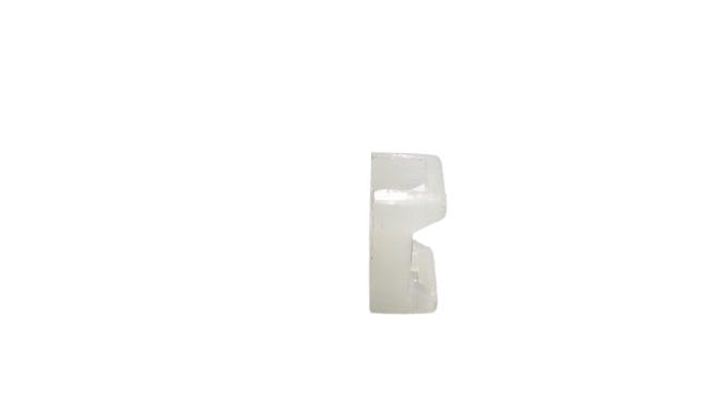 3M 054007-06298