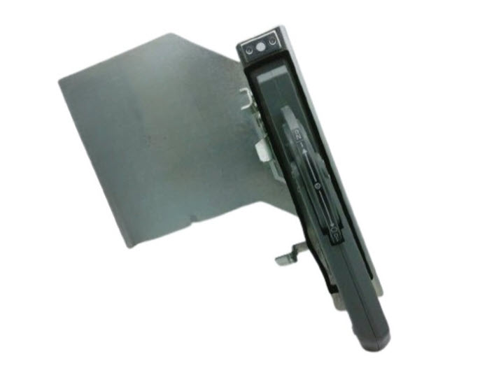 ALLEN BRADLEY Z-35327