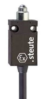 EXM 14 KU 1O/1S - 5M par STEUTE