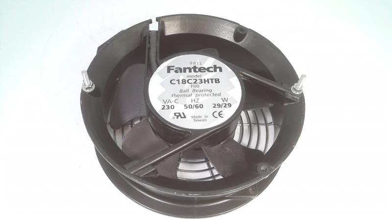 FANTECH C18C23HTBF00