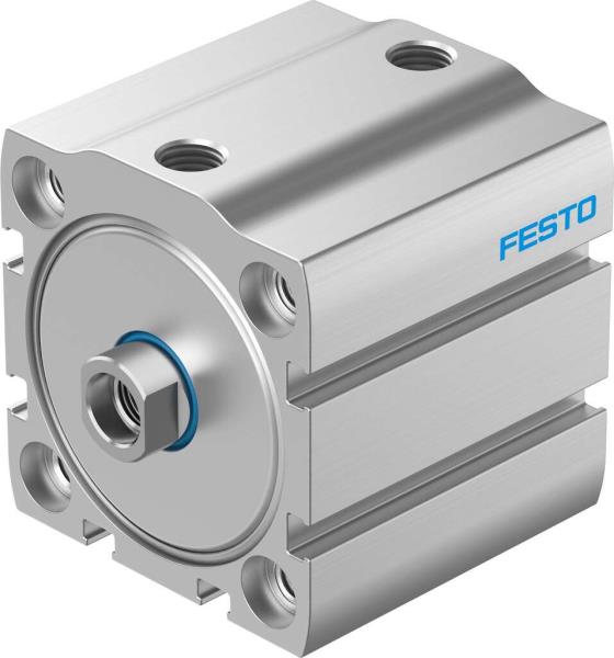 FESTO ADN-S-63-5-I-P-A-F1A