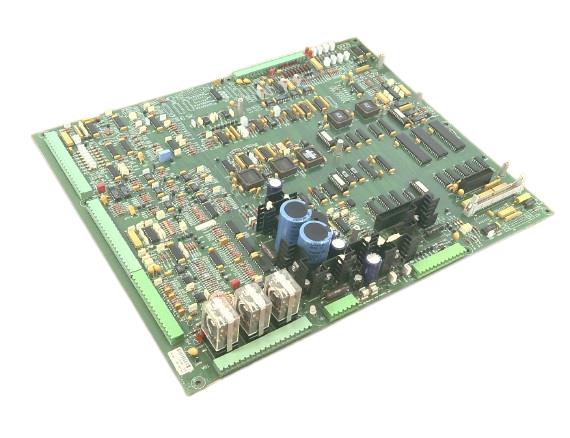 ROBICON 460T46.01