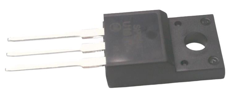 ON SEMICONDUCTOR MURF1620CTG