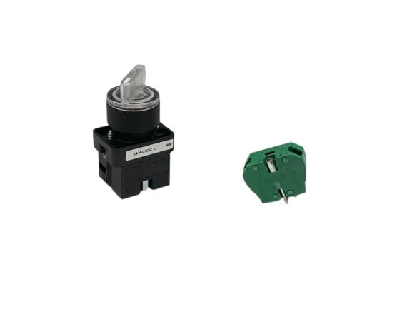 GCX3245-24L by AUTOMATION DIRECT