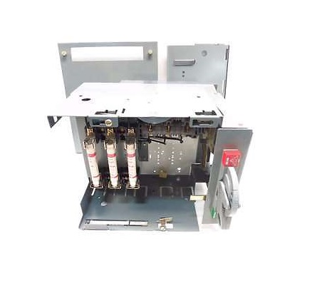 ALLEN BRADLEY 2192F-BJC-24R-79U