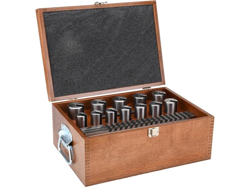 PILOT PRECISION PRODUCTS 44499