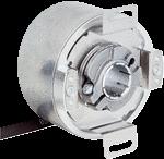 SICK SFM60S-HRKT0K02