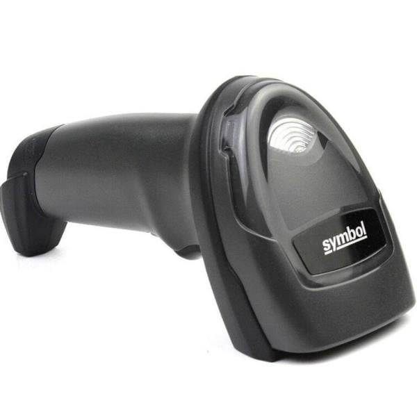ZEBRA DS4308-SR00007ZZWW