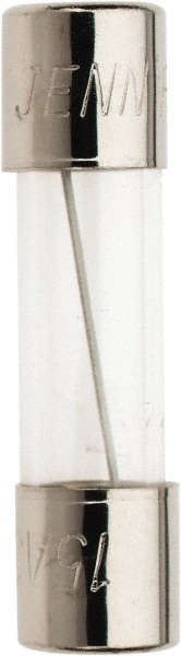 MERSEN GGX15-MSC