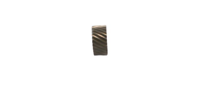 SEW EURODRIVE 00041319