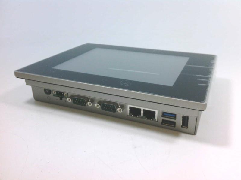 ADVANTECH PPC-3060S-N80B