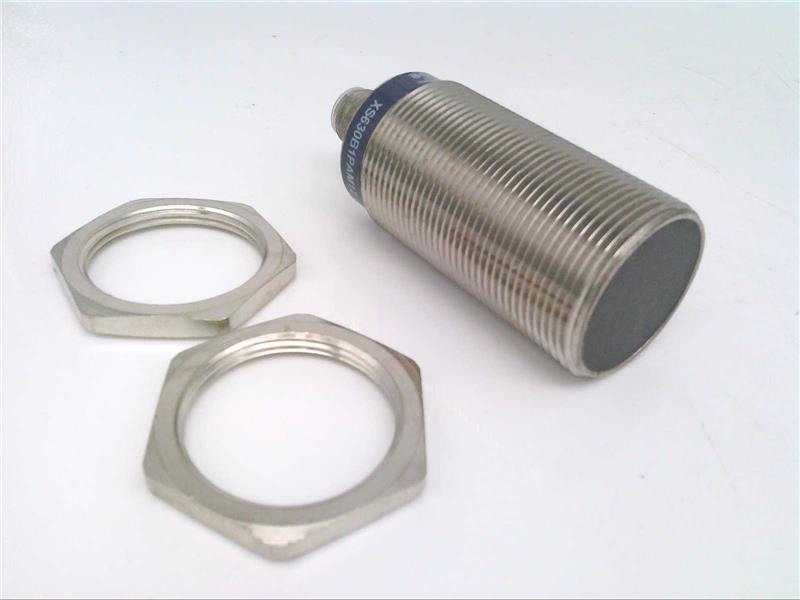 TELEMECANIQUE SENSORS XS630B1PAM12