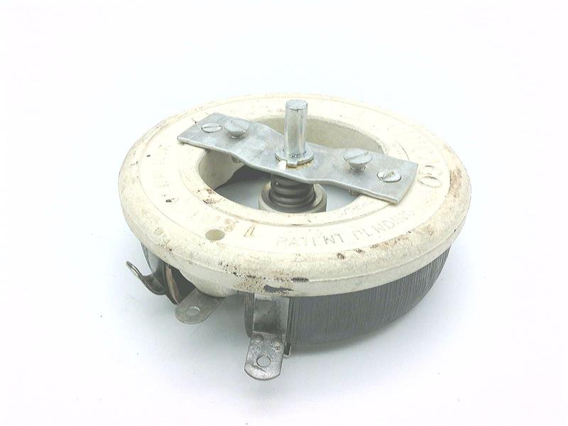 OHMITE RP401FD152JJ