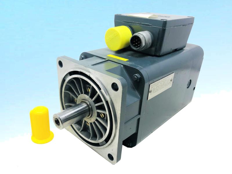 1FT5064-0AF01-2-Z-G45-H01 por SIEMENS