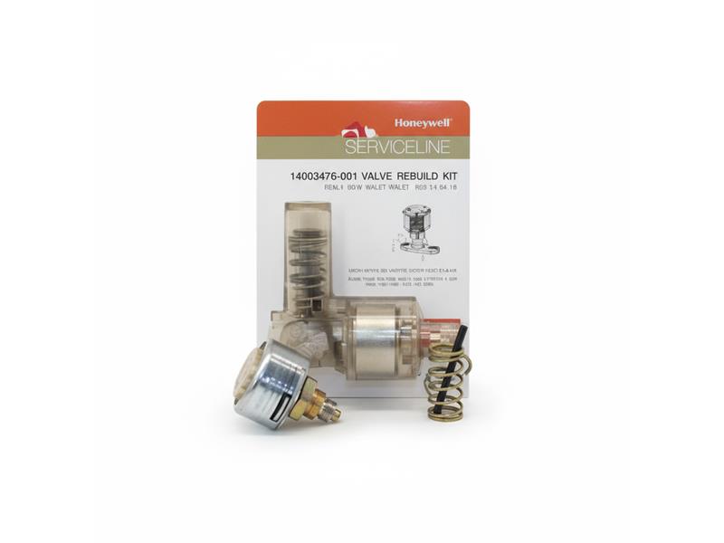 HONEYWELL 14003476-001