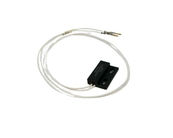 HSI SENSING PRX-8240
