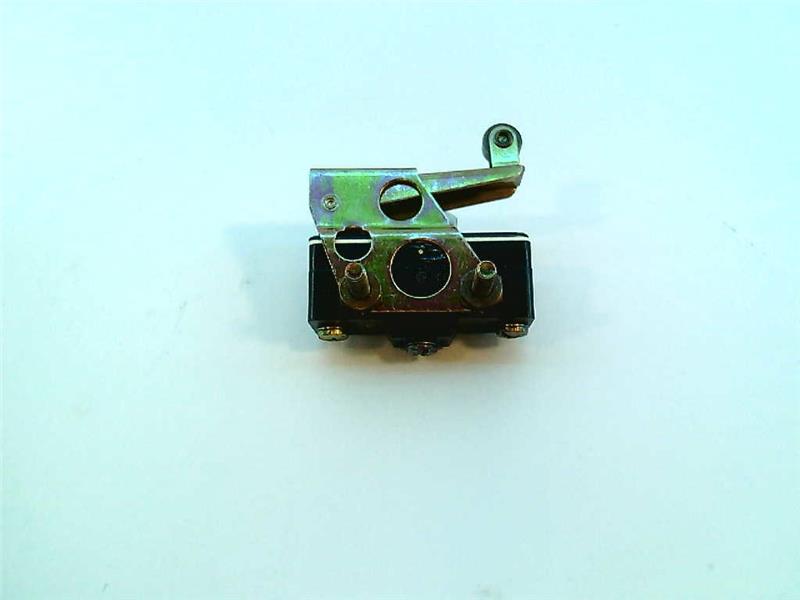 CLARK EQUIPMENT 1304790
