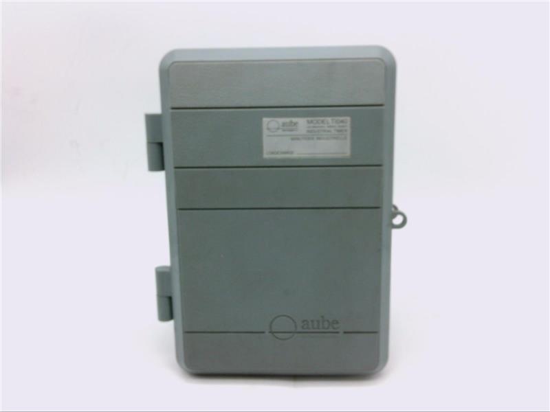 HONEYWELL TI040