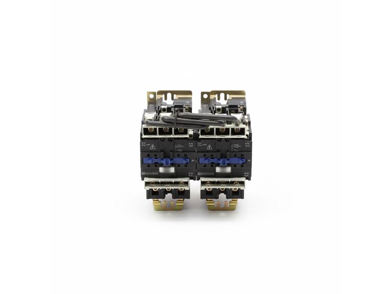 SCHNEIDER ELECTRIC LC2-D9511-F7