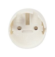 PRO ELEC 26.424.1001.50