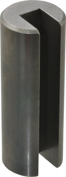 PILOT PRECISION PRODUCTS 33349