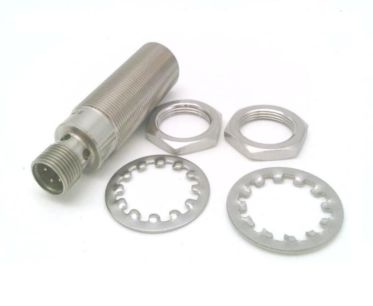 RADWELL RAD01305