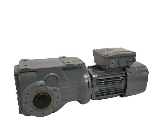 KA47-DT90S4 por SEW EURODRIVE