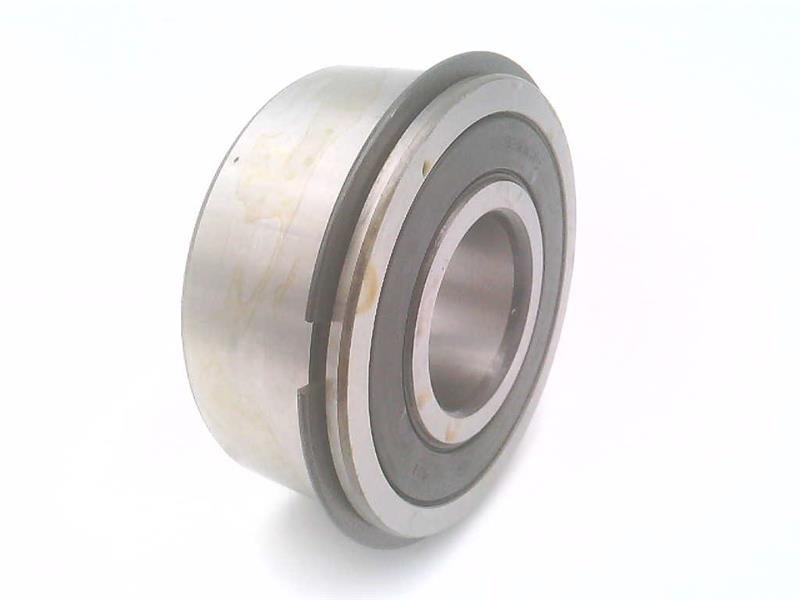 NSK 5306-2RSNRTNC3