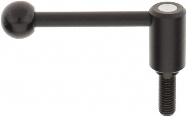 KIPP K0108.1122X30