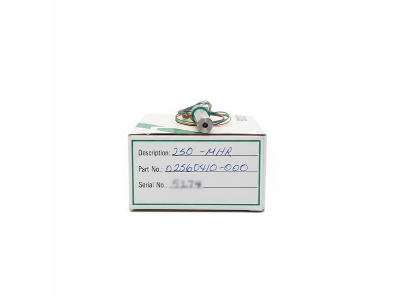 02560410-000 by TE CONNECTIVITY