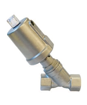 ODE VALVE 21IZ1FS0ATT0652NT