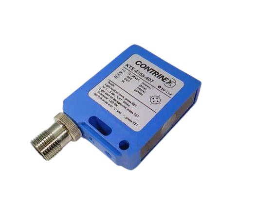 CONTRINEX KTS-4155-407