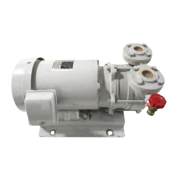 KASHIYAMA LEM40MA+MLH8096V