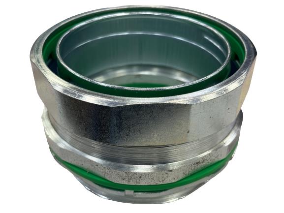 AMERICAN FITTINGS STR400B