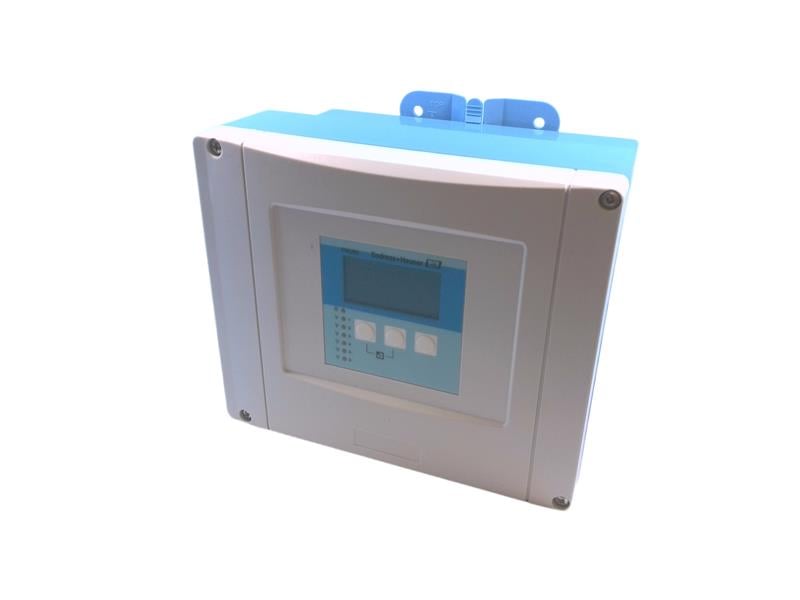FMU90-R21CA111AA1A by ENDRESS & HAUSER