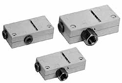 SMC NZHI13BL-09-T02